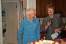 2004Grandma100Birthday